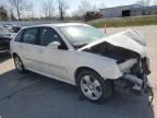 2006 Chevrolet Malibu Maxx Lt for Sale in Bridgeton, MO - Front End