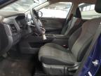 2021 Nissan Rogue S for Sale in Wheeling, IL - Front End