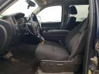 2011 Gmc Sierra K1500 Sle for Sale in Amarillo, TX - Burn