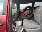 2002 Honda Odyssey Lx იყიდება Windsor-ში, NJ - Front End
