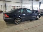 2006 Mercedes-Benz C 230 на продаже в Greenwood, NE - Front End
