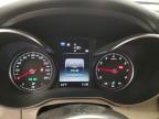 Center Rutland, VT에서 판매 중인 2015 Mercedes-Benz C 300 4Matic - Front End
