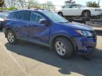 2014 Toyota Rav4 Xle იყიდება Moraine-ში, OH - Side