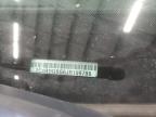 2018 Dodge Grand Caravan Se for Sale in East Granby, CT - Minor Dent/Scratches