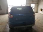 2017 Ford Escape Se იყიდება Lexington-ში, KY - Side