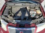 2006 Saturn Ion Level 2 for Sale in Arcadia, FL - Front End
