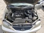 2003 Mazda Protege Dx na sprzedaż w Austell, GA - Normal Wear