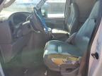 2003 Ford Econoline E350 Super Duty Van for Sale in Wilmington, CA - Normal Wear