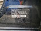 2009 Toyota Rav4 en Venta en Louisville, KY - Mechanical