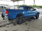 2017 Toyota Tacoma Double Cab for Sale in Cartersville, GA - All Over