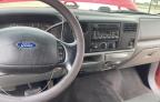 2003 FORD F250 SUPER DUTY à vendre chez Copart OK - OKLAHOMA CITY