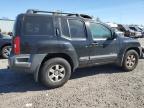 2008 Nissan Xterra Off Road for Sale in Portland, OR - Front End