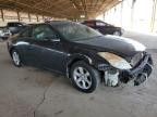 2008 Nissan Altima 2.5S en Venta en Phoenix, AZ - Front End