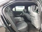 2024 Bmw 740 I продається в Los Angeles, CA - Front End