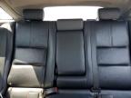 2010 Honda Accord Crosstour Exl for Sale in Columbus, OH - Rear End