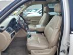 2010 Cadillac Escalade Premium продається в Exeter, RI - Front End