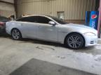 2013 Jaguar Xjl Portfolio for Sale in Waldorf, MD - Front End
