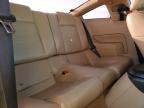 2008 Ford Mustang  en Venta en Bakersfield, CA - Minor Dent/Scratches