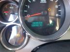 2012 Chevrolet Silverado K1500 Lt на продаже в New Britain, CT - All Over