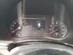 2021 Kia Soul Lx de vânzare în Rogersville, MO - Vandalism