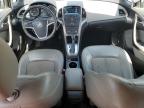 2014 Buick Verano Convenience en Venta en Sikeston, MO - Front End