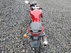 2001 Suzuki Sv650 S на продаже в Duryea, PA - All Over