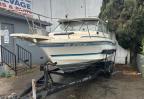 1988 Bayliner                       Boat W/Trl იყიდება Los Angeles-ში, CA - All Over