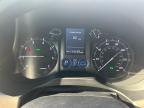 2014 Lexus Gx 460 للبيع في Orlando، FL - Normal Wear