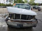 1995 Ford F150  zu verkaufen in Harleyville, SC - All Over