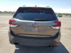 2019 Subaru Forester Premium for Sale in Brookhaven, NY - Front End