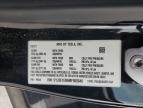 2021 Tesla Model 3  for Sale in Lebanon, TN - Front End