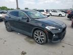 2018 Bmw X2 Sdrive28I за продажба в Grand Prairie, TX - Front End