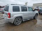 2009 Jeep Patriot Sport for Sale in Kansas City, KS - All Over