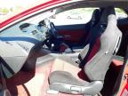 2007 HONDA CIVIC TYPE for sale at Copart SANDTOFT