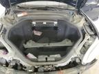 2014 Tesla Model S  zu verkaufen in Sandston, VA - Front End