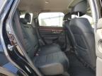 2017 Honda Cr-V Touring for Sale in Rancho Cucamonga, CA - Front End