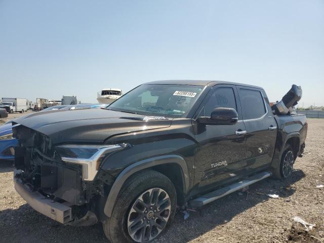 TOYOTA TUNDRA – zdjęcie z aukcji, lot #52288155