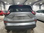 2023 Nissan Murano Sv იყიდება Ham Lake-ში, MN - Front End