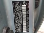 2015 Toyota Prius  for Sale in Nampa, ID - Rear End