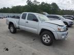 2008 Toyota Tacoma Prerunner Access Cab de vânzare în Harleyville, SC - Front End