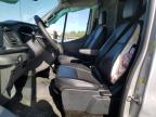 2022 Ford Transit T-350 na sprzedaż w Tanner, AL - Front End