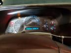 2005 Gmc Yukon Xl Denali продається в Ebensburg, PA - Front End