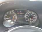 Columbus, OH에서 판매 중인 2020 Nissan Pathfinder Sl - Front End
