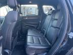 2014 Jeep Grand Cherokee Laredo продається в North Billerica, MA - Minor Dent/Scratches