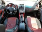 2006 Toyota Scion Tc  на продаже в San Martin, CA - Front End