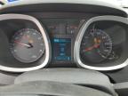 2017 Chevrolet Equinox Lt for Sale in Mercedes, TX - Water/Flood
