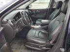 2015 Buick Enclave  for Sale in Littleton, CO - Hail