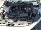 2024 Honda Civic Si   zu verkaufen in Sun Valley, CA - All Over