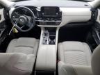 Gaston, SC에서 판매 중인 2022 Nissan Pathfinder Sv - Front End