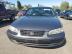 1999 Toyota Camry Le for Sale in Portland, OR - Rear End